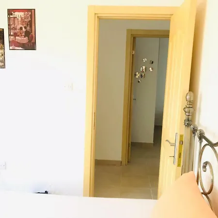 Girne De Denize Sifir Luxury 3 Odali Emarald Bay * Vasilia